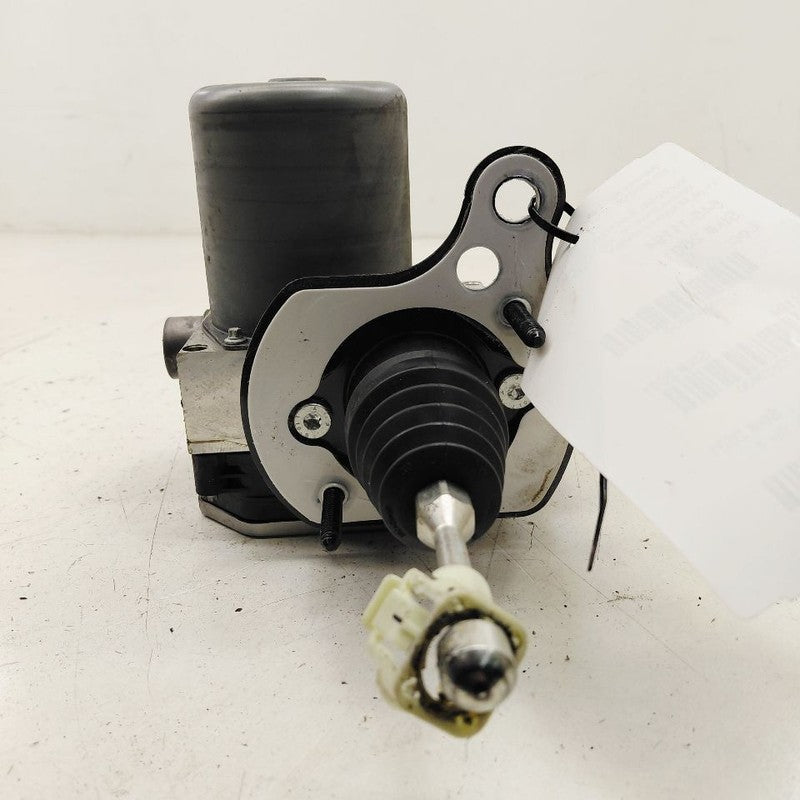 Anti-Lock Brake Part Pump Actuator Fits 21-23 Buick Encore GX
