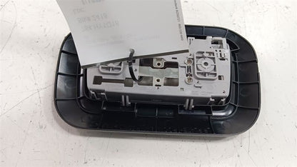 Hyundai Sonata Dome Light Roof Lamp 2018 2019