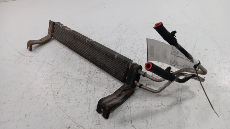 Chevy Traverse TRAVERSE  2012 Power Steering Cooler 588982 2010 2011 2012 2013