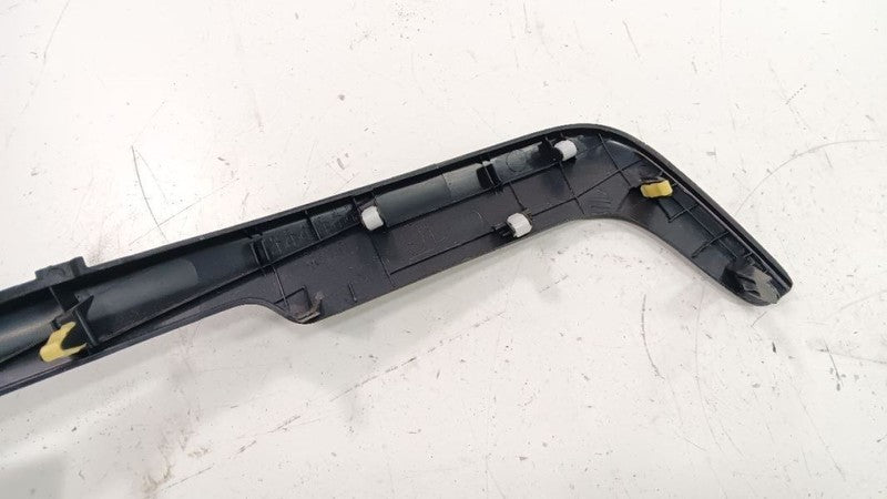 Toyota Prius Dash Bezel    2012 2013 2014 2015