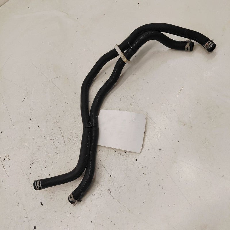 Honda CR-V Coolant Line Crossover Pipe  1.5 2017 2018 2019