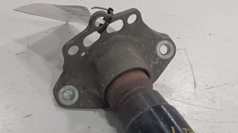 Chrysler 200 Shock Absorber  2015 2016 2017