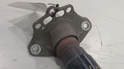 Chrysler 200 Shock Absorber  2015 2016 2017