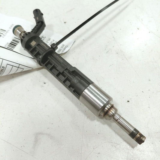 Fuel Injection Injector 2.0L Fits 18-25 Jeep Wrangler  OEM