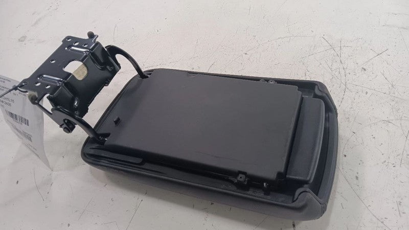 Chrysler 200 Arm Rest  2015 2016 2017