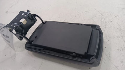 Chrysler 200 Arm Rest  2015 2016 2017