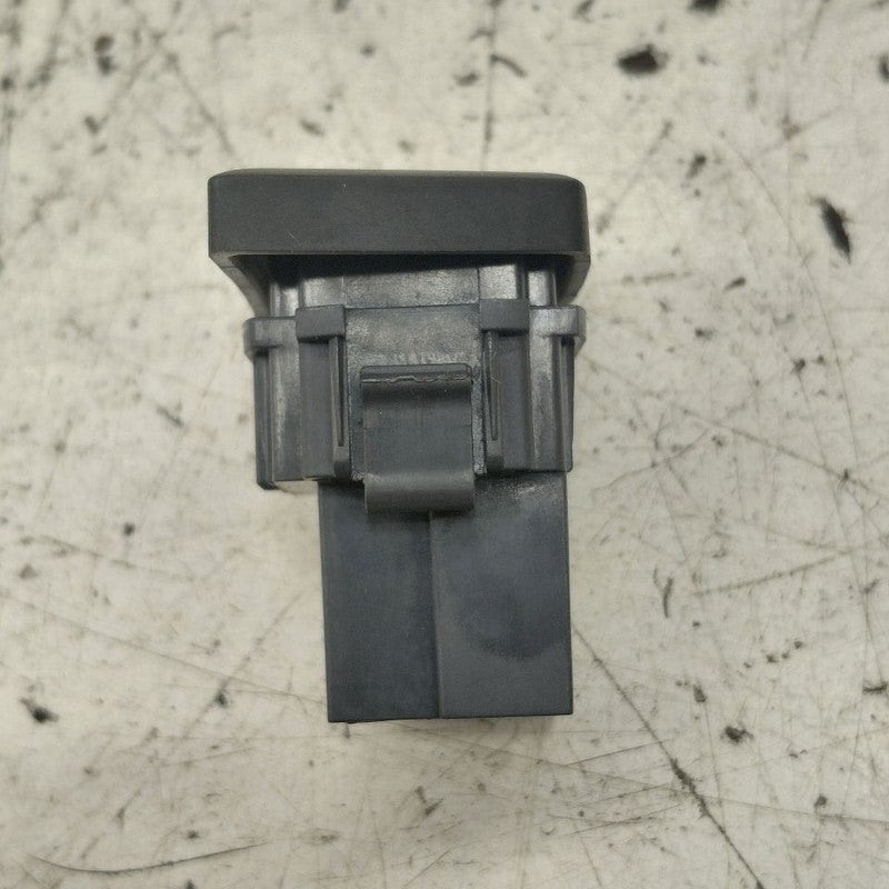 Ford Edge Trunk Latch Release Handle Lever Switch  2018 2017 2016 2015