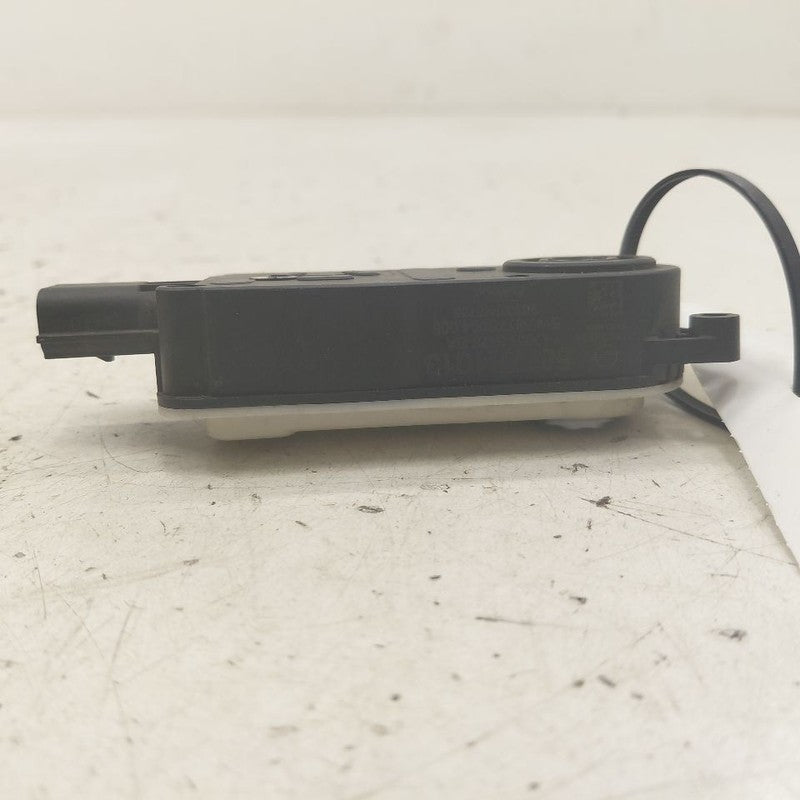 Ford Escape Grill Shutter Actuator {LX6B8476BA} 2020 2021 2022