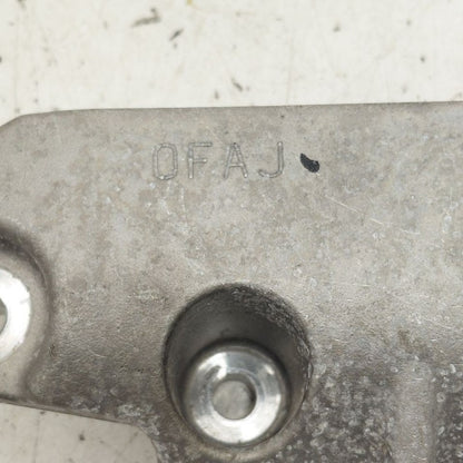 Kia Sportage Passenger Right Side Engine Mount Bracket  2020 2021 2022