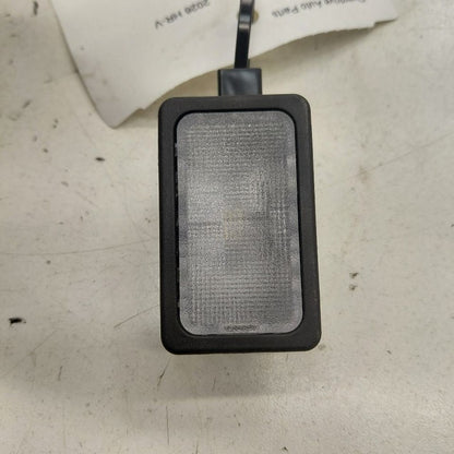 Honda HR-V Dome Light Roof Lamp  2026 2025 2024 2023