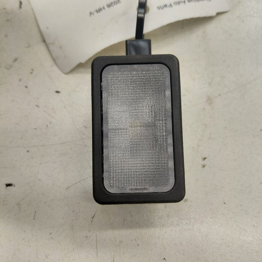 Honda HR-V Dome Light Roof Lamp  2026 2025 2024 2023