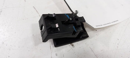 Dodge Dart Hood Latch Release Handle Lever Switch 2013 2014 2015 2016