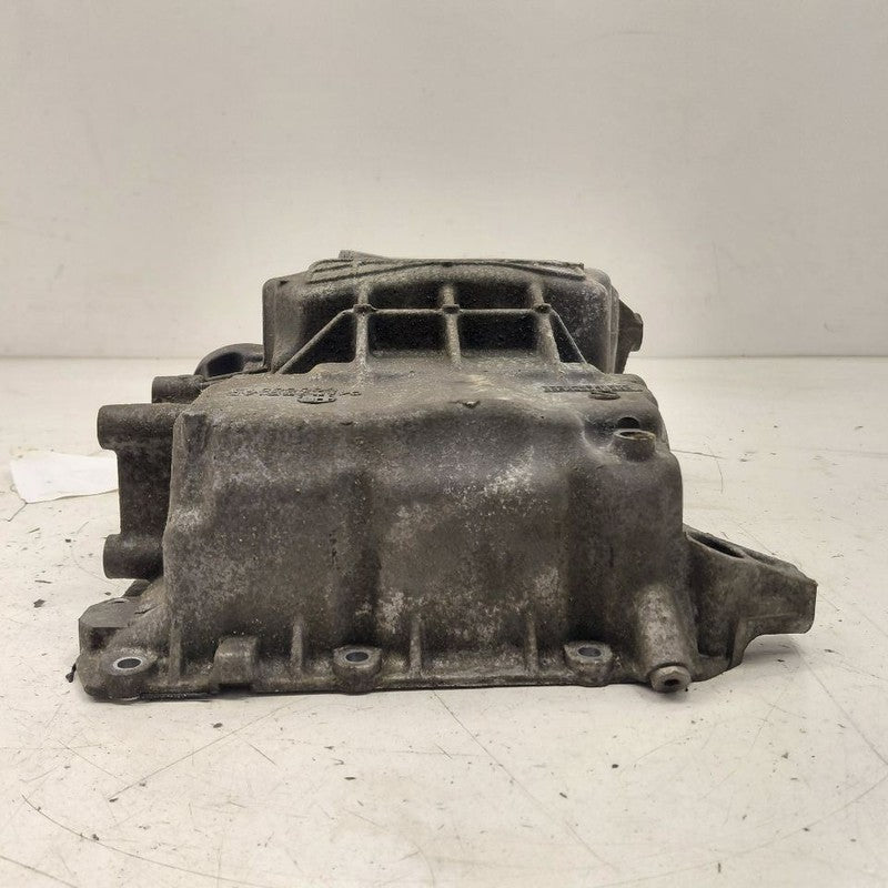 Engine Oil Pan 2.0L AWD Fits 18-24 Alfa Romeo Stelvio