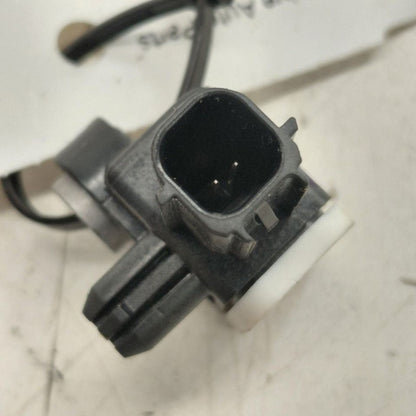 Volvo S60 Contact Sensor  2018 2017 2016