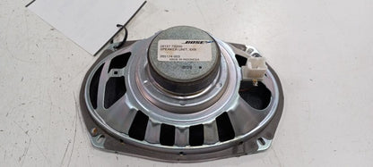 Does Not Apply 2012 Nissan Maxima Speaker Right Passenger Front 