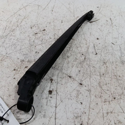 Mazda CX-5 Wiper Arm Rear  2013 2014 2015 2016 OEM