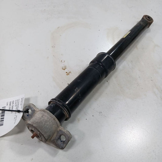 Buick Encore Passenger Right Rear Shock Absorber  2022 2021 2020 2019 2018