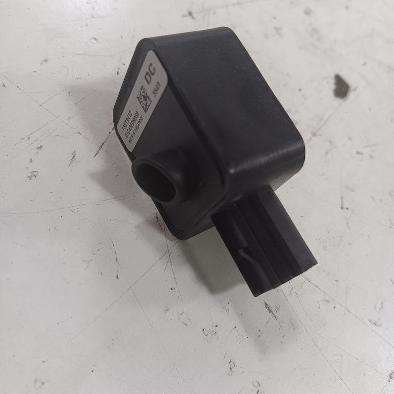 Chevy Trailblazer Sensor  2021 2022 2023 2024 2025
