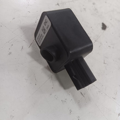 Chevy Trailblazer Sensor  2021 2022 2023 2024 2025