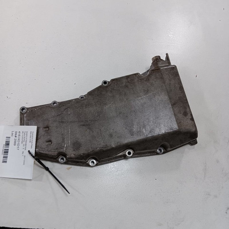 Honda Civic Automatic Transmission Oil Pan  1.5L 2018 2017 2016