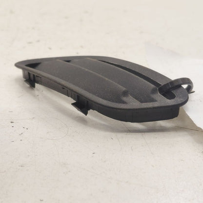 2018 Fiat 500 X Model Defrost Vent Left Driver Side