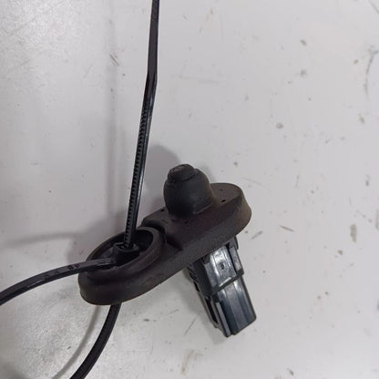 Toyota Prius C Door Ajar Switch Door Open Dome Light Switch  2017 2016