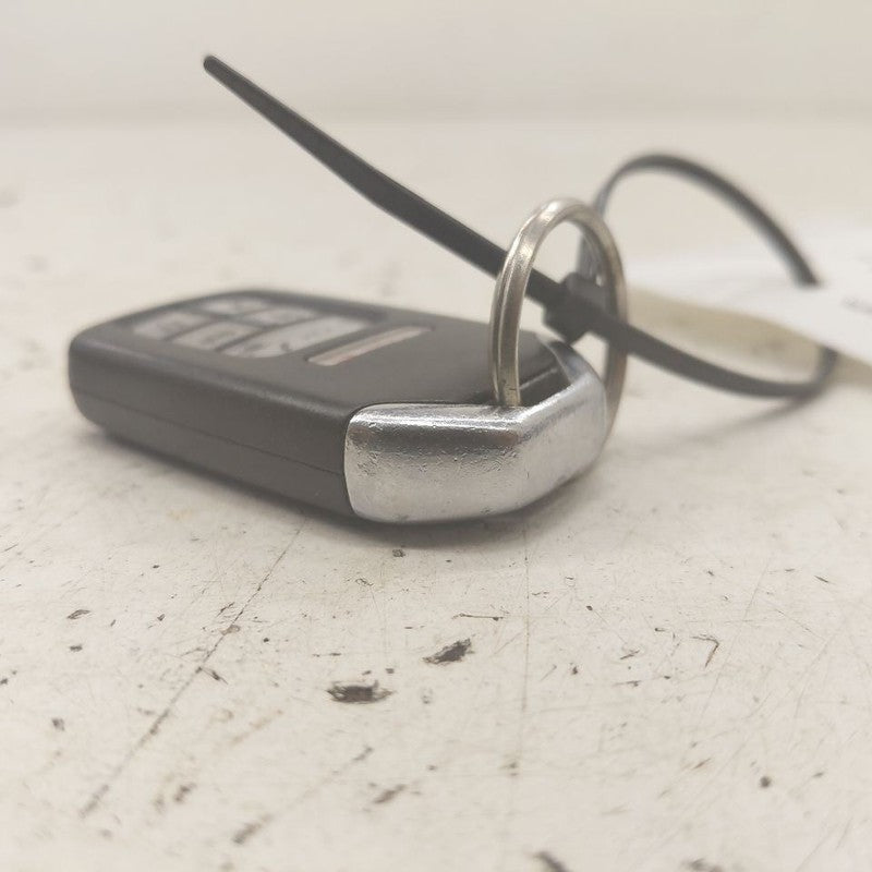 Fob Remote {72147TRW} Fits 18-21 Honda Clarity