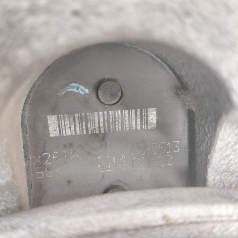 Driver Left Front Brake Caliper Fits 18-22 Buick Encore