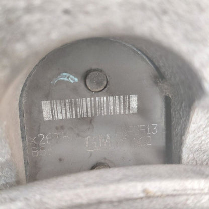 Driver Left Front Brake Caliper Fits 18-22 Buick Encore