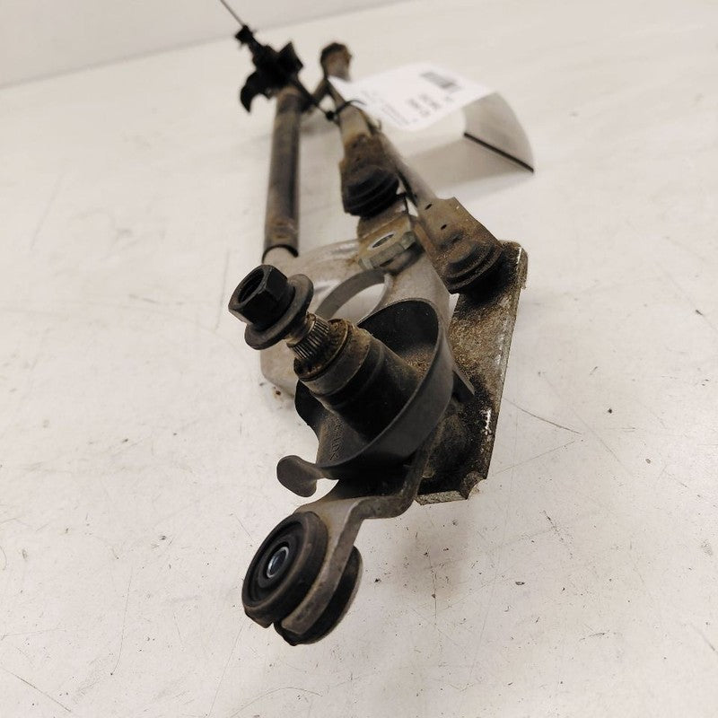 Windshield Wiper Transmission Linkage Fits 16-20 Kia Optima OEM