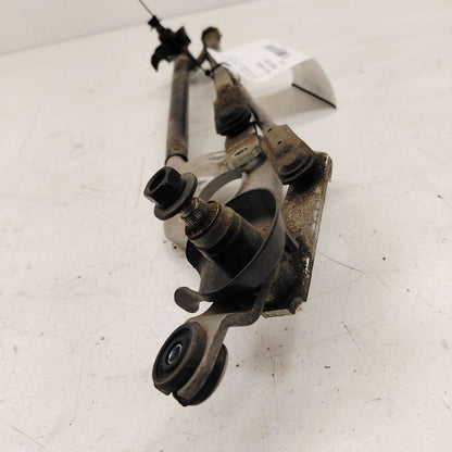 Windshield Wiper Transmission Linkage Fits 16-20 Kia Optima OEM