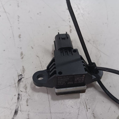 Ford Ecosport Sensor  2022 2021 2020 2019 2018 OEM