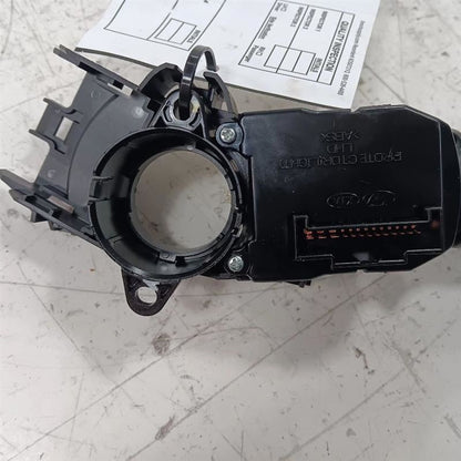 Column Switch Turn Signal Blinker Fog Lamps Fits 12-17 VELOSTER