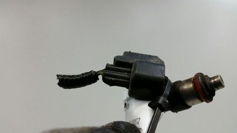 9L8Z9F593A Fuel Injection Injector 6 Cylinder Fits 09-12 Ford Escape OEM