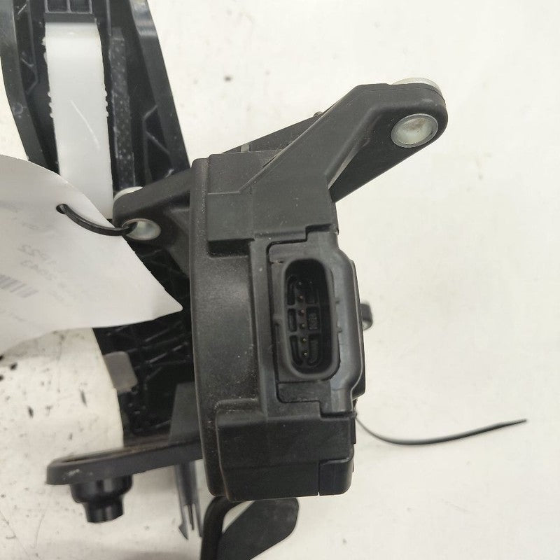 Lexus NX350 Gas Pedal  2022 2023 2024 2025
