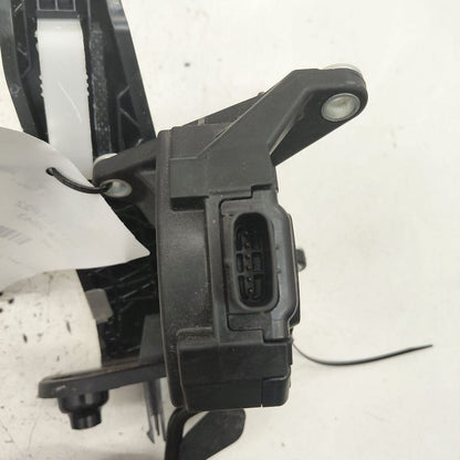Lexus NX350 Gas Pedal  2022 2023 2024 2025