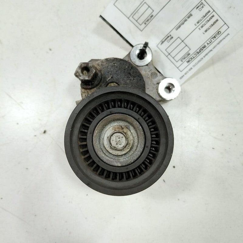 Ford Edge Belt Tensioner Pulley  2.0 2019 2020 2021 2022 2023 2024 OEM
