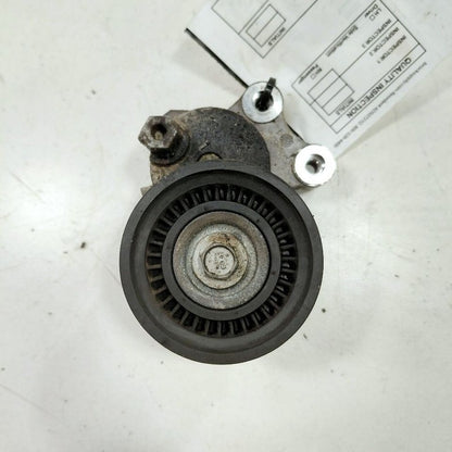 Ford Edge Belt Tensioner Pulley  2.0 2019 2020 2021 2022 2023 2024 OEM