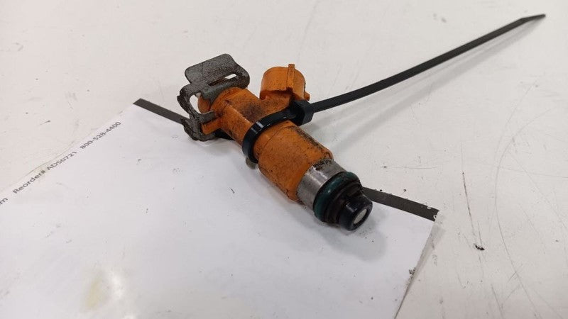 Fuel Injection Parts Fuel Injector VQ37VHR Fits 09-20 370Z  OEM
