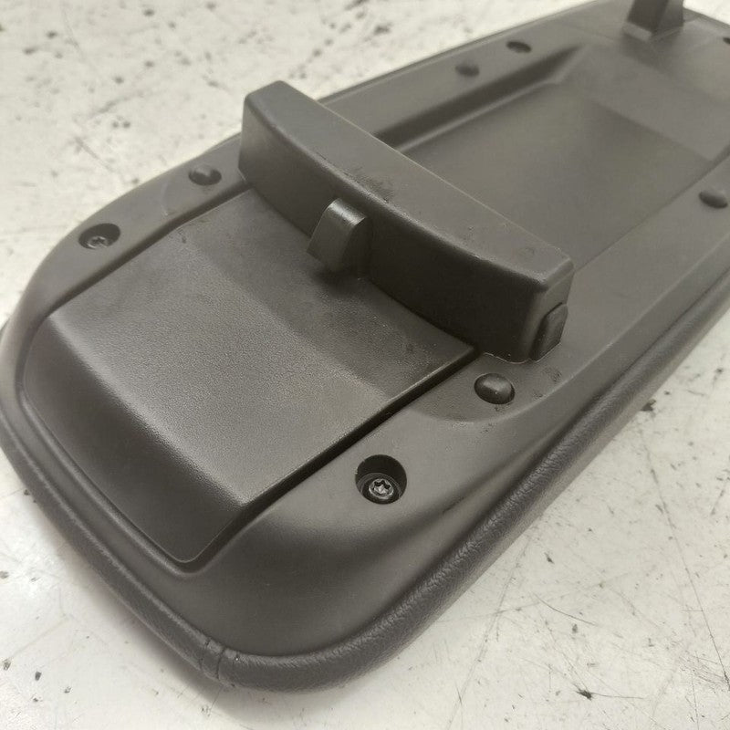 Buick Encore GX Arm Rest  2022 2023 2024 2025