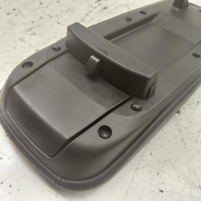 Buick Encore GX Arm Rest  2022 2023 2024 2025