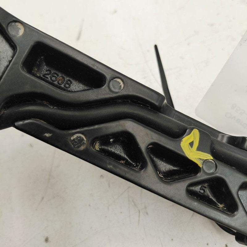 Subaru Crosstrek Windshield Wiper Arm Right Passenger  2023 2022 2021