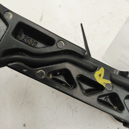 Subaru Crosstrek Windshield Wiper Arm Right Passenger  2023 2022 2021