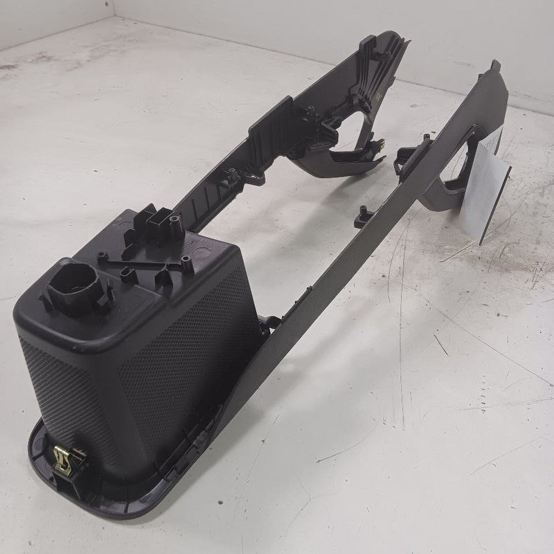 Chevy Trailblazer Upper Console Trim Bezel 2021 2022 2023 2024 2025