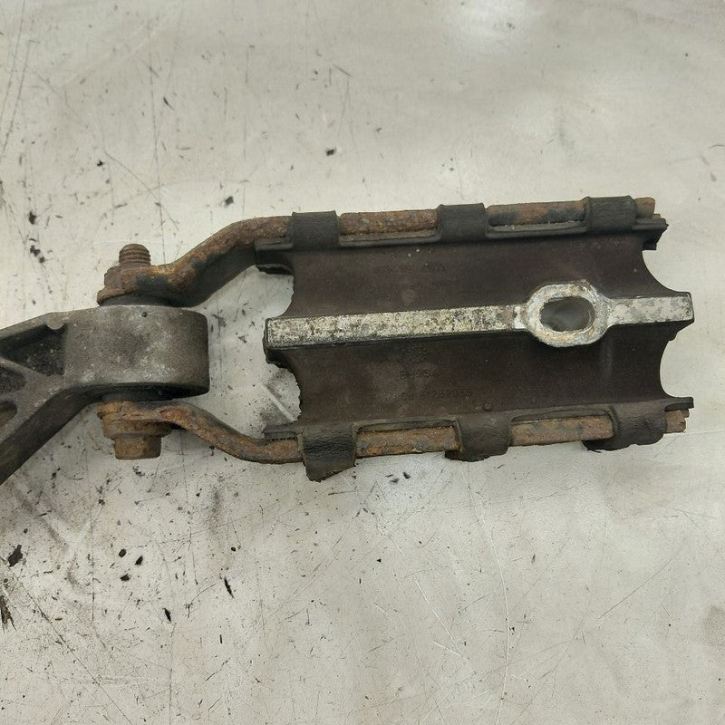 Volvo S60 Engine Motor Mount Bracket Rear Back  2.5 2013 2014 2015
