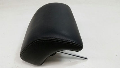Mazda 6 Seat Headrest Rear Back Seat Head Rest 2009 2010 2011 2012 2013 OEM