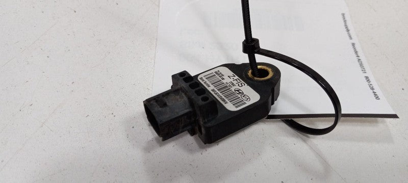 Hyundai Elantra Sensor 2009 2010 2011 2012 OEM