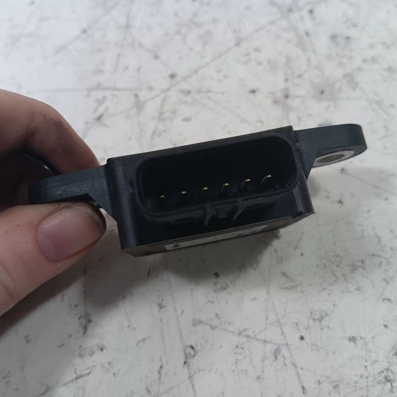 Nissan LEAF Misc Sensor  2013 2014 2015 2016 2017 OEM