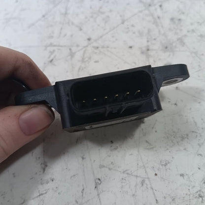 Nissan LEAF Misc Sensor  2013 2014 2015 2016 2017 OEM