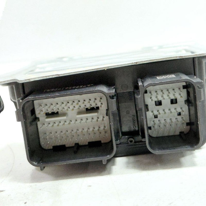 GN1Z14B321AE Control Module Fits 18-22 Ford Ecosport